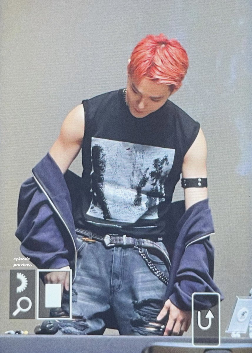 #SEUNGHUN #CIX #씨아이엑스 #승훈