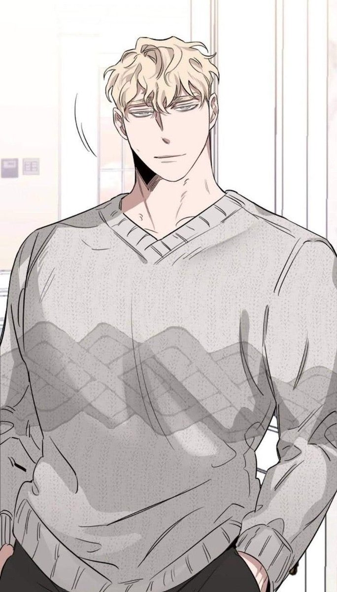 Usagi (King Yaoi) tweet media