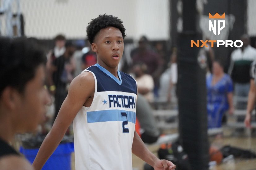 2023 Davis Hester Liberty Hs 🔥
15 games  15.1ppg 
31/58 2fg 53%
45/104 3fg 43% 
29/33 fts 88% 

The Most improved player in the State. On a top team in 6a. 👏🏼🙂