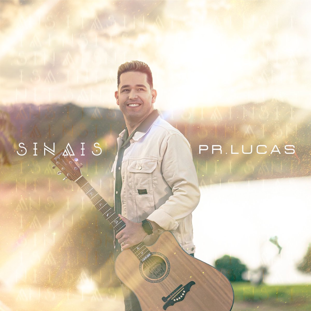 Prlucasoficial1's tweet photo. Vim compartilhar a Capa do no meu novo Single #SINAIS Ainda em Janeiro de 2023 vcs vão ouvir essa canção.
#mkdigital #music #prlucas https://t.co/s73pByxdCj