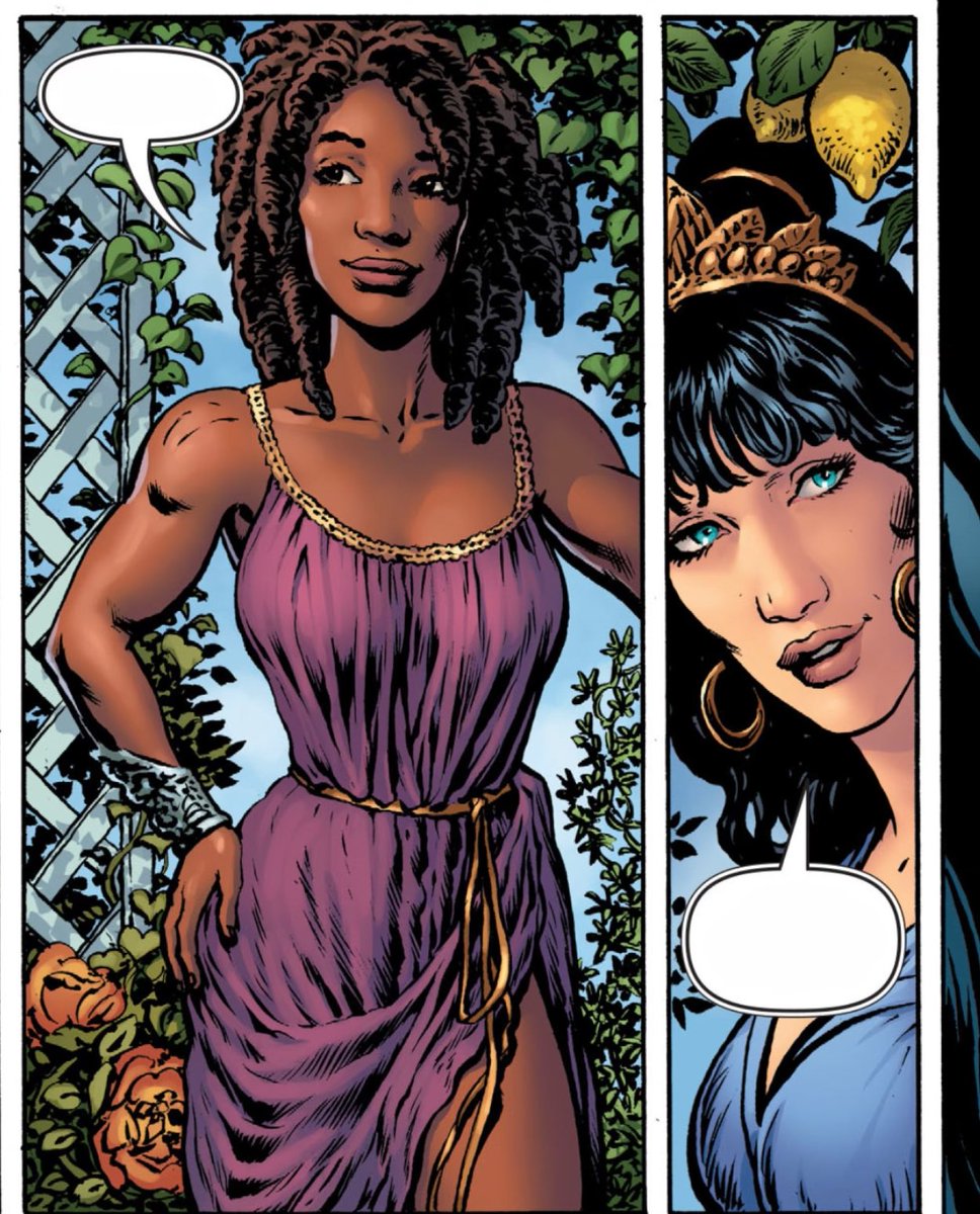 On Twitter Hippolyta And Philippus In WONDER WOMAN 2016 15 on-twitter-hippolyta-and-philippus-in-wonder-woman-2016-15