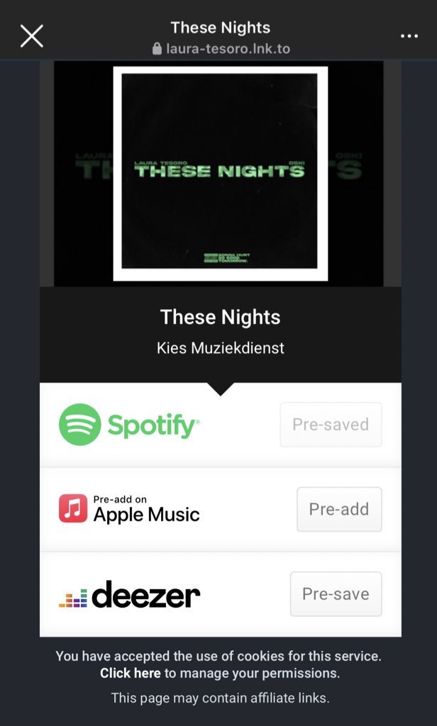 this_is_kirah's tweet photo. AHHH GO PRE-SAVE “THESE NIGHTS”!!!!!! I’M SOO EXCITED FOR THIS!😃😃🤍🤍 @reallauratesoro #thesenights https://t.co/KYPfKZxQRt