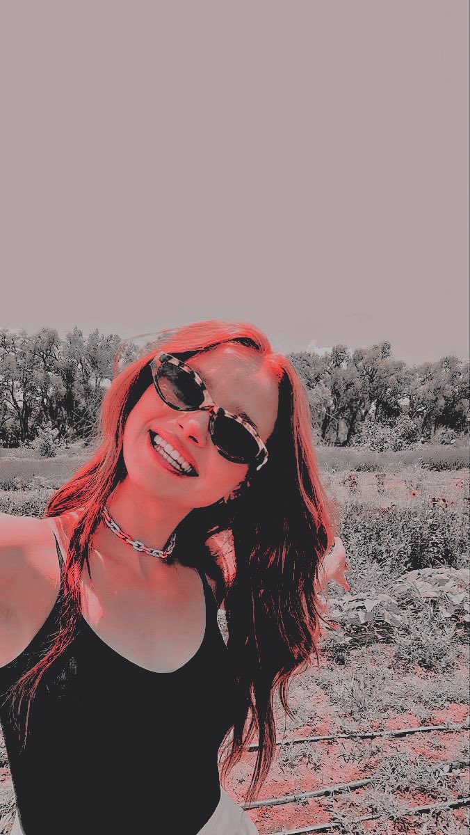 Layout by me; coloring is Madeline by #𝐞𝐥𝐥𝐢𝐞𝐛𝐞𝐚𝐧(<a href="/kaijucatedits/">#elliebean. 💫</a>)