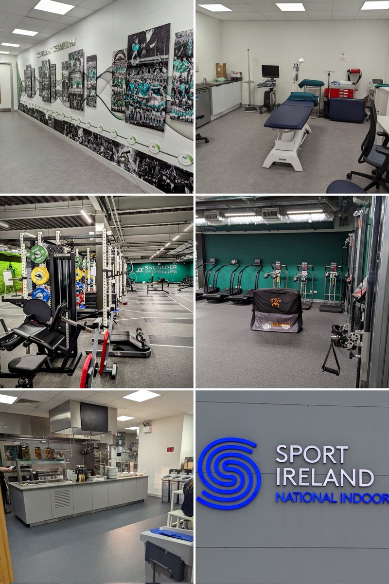 ACPSEMdance tweet media