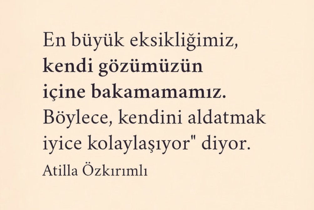 Hasan_YAVAS's tweet photo. 🤐 https://t.co/tyvnJzA9Ot