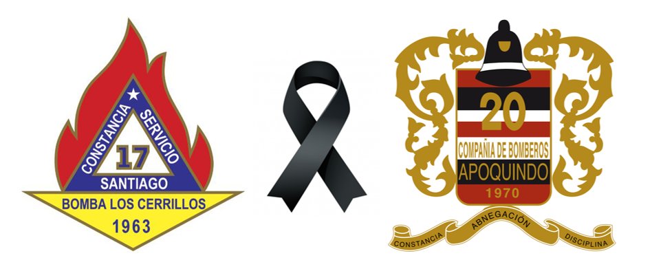 Vigesima tweet media