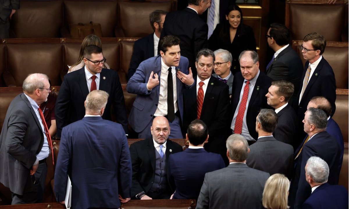 this is what brooks brothers' counter looks like when a customer doesn't have a receipt