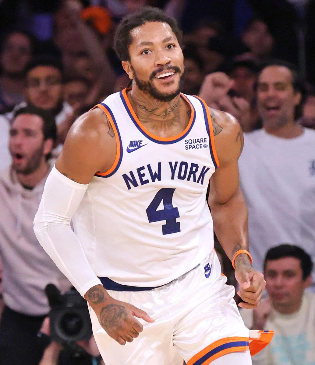 Derrick Rose is second among Western Conference guards in all-star fan  voting – Twin Cities