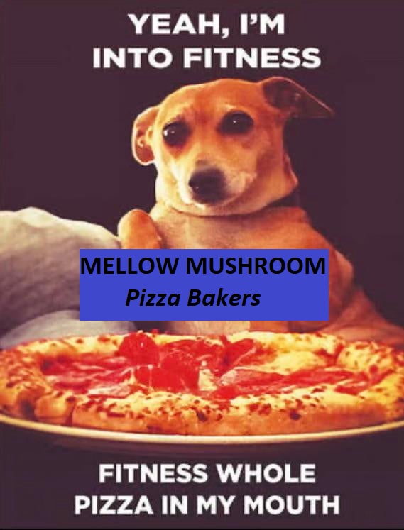 MellowDenver's tweet image. Come start the new year with us! 😎