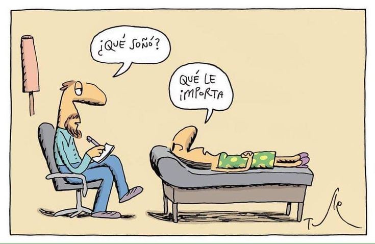 AutinoGotte's tweet photo. #QueLeImporta https://t.co/Y6t2y1UFct