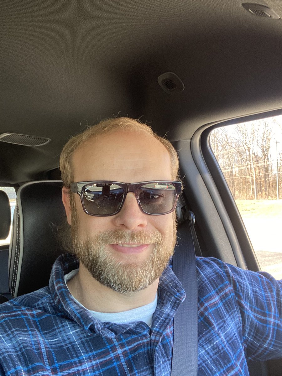 JonDRog's tweet photo. Love these sunglasses! #JOHNNYFLY @JohnnyFlyCo https://t.co/SOVbauQQal