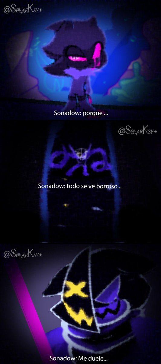 solarksy's tweet photo. parte 8 la hija de shadow y sonic Sonadow todo por ustedes #sonadow #solarksy #shadow #sonic espero les guste aún estoy en proceso de dibujo con los capítulos pero les doy un adelanto 🤗 voy a volver a subir los capítulos para que vean los que no saben de sonadow https://t.co/RXUqG4iIY2
