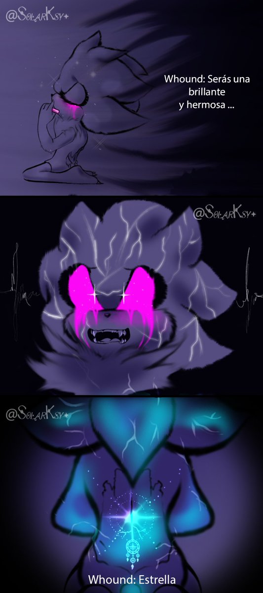 solarksy's tweet photo. parte 8 la hija de shadow y sonic Sonadow todo por ustedes #sonadow #solarksy #shadow #sonic espero les guste aún estoy en proceso de dibujo con los capítulos pero les doy un adelanto 🤗 voy a volver a subir los capítulos para que vean los que no saben de sonadow https://t.co/RXUqG4iIY2
