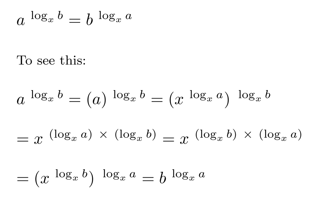 manudouz's tweet photo. @AlgebraFact https://t.co/pTit8kaQDs