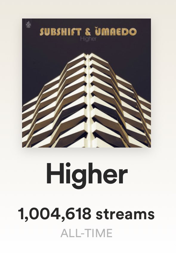 SUBSHIFT tweet media