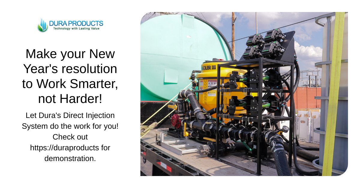 Work Smarter, not Harder!