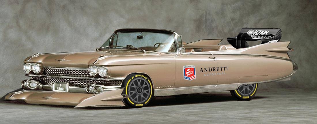 halphatory's tweet image. Shaq as a driver confirmed 👍