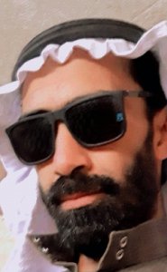 #LIKEapp صقراالتميمي 919 is broadcasting a Magic Live, come and join in!s.likee.video/sid/834855446?…