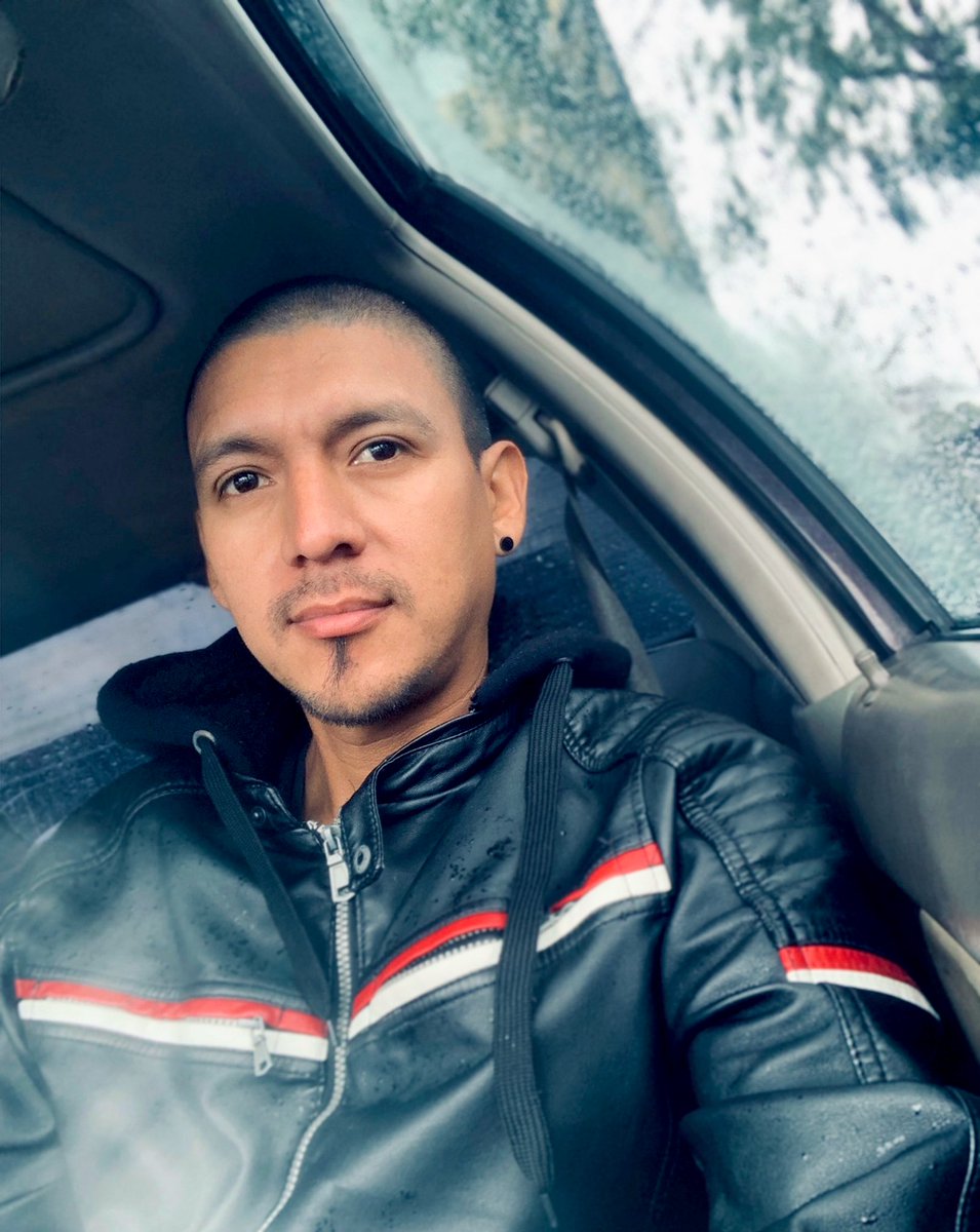 Pastorcito VQC tweet media