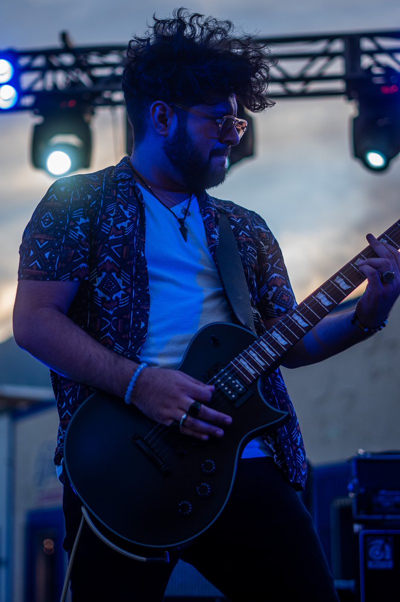 Frio en Marte tweet media