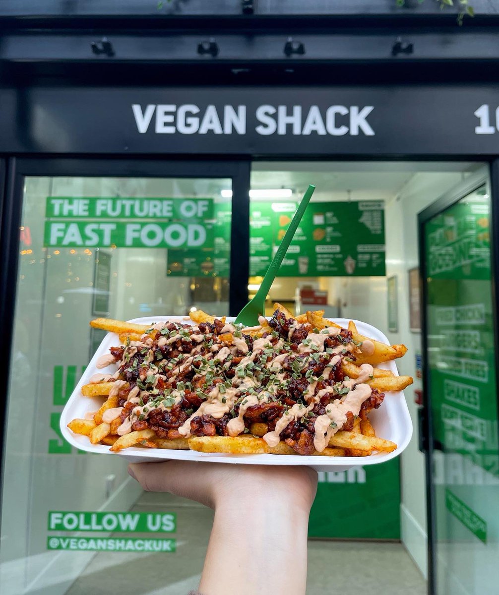 BOXPARK CROYDON tweet media