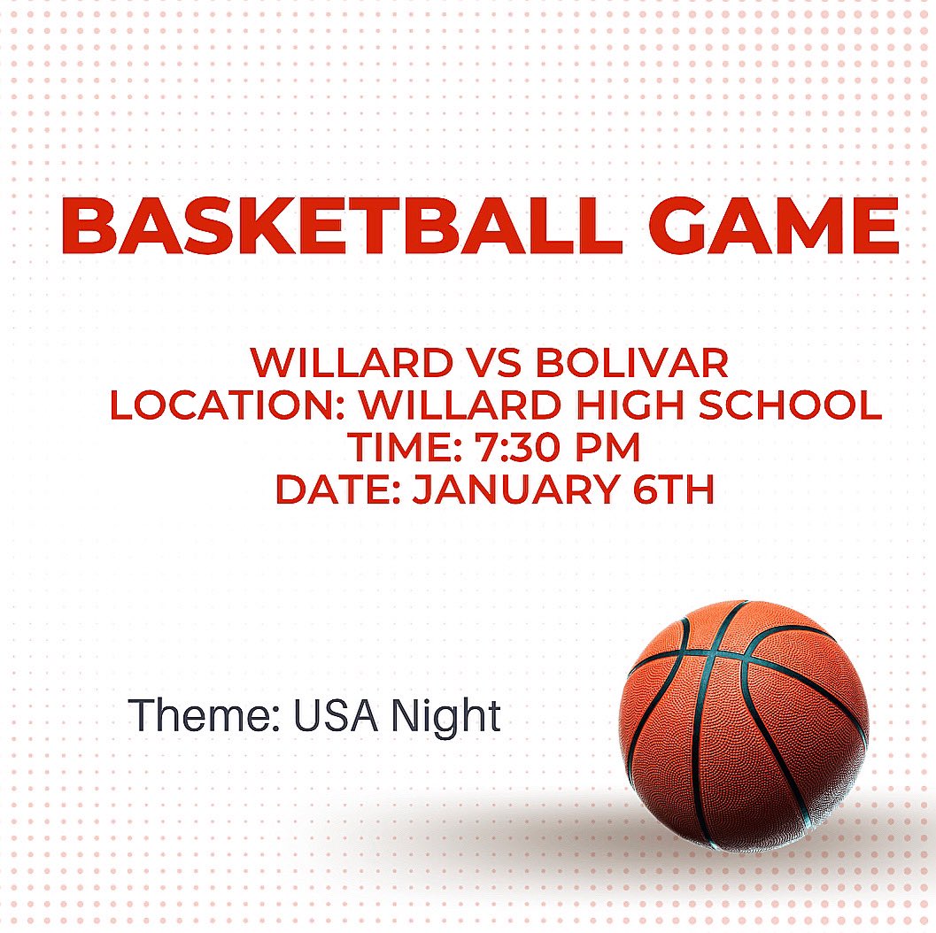 Willard SGA (@willardsga) on Twitter photo 
