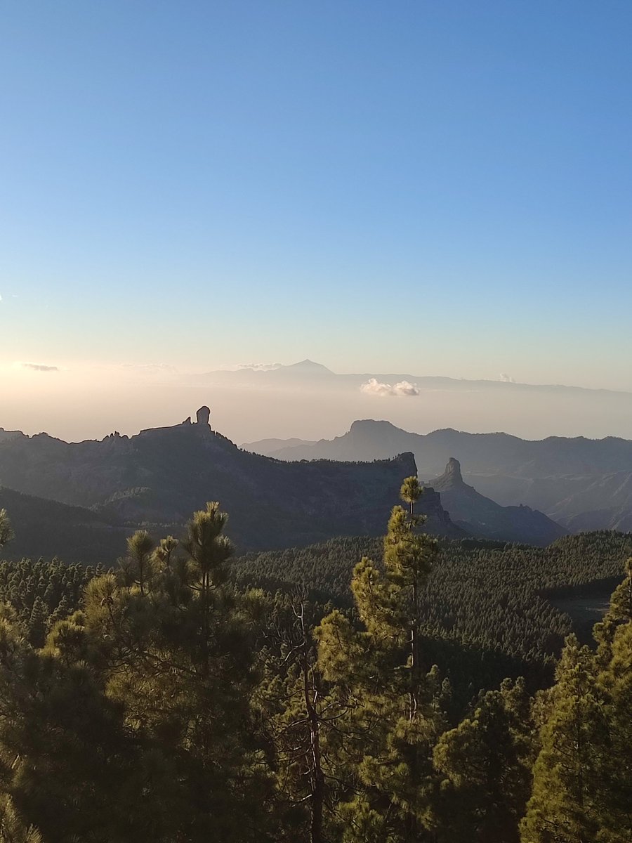 JonatanMD's tweet photo. 🌄 https://t.co/b16SwNXURU