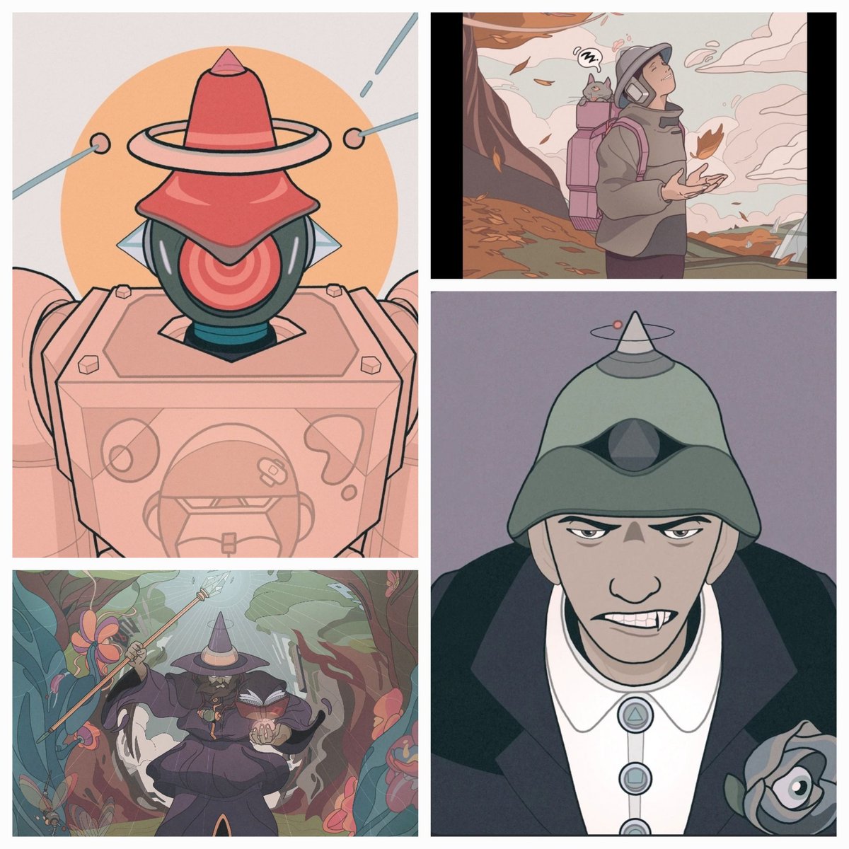 0://bigd33 tweet media