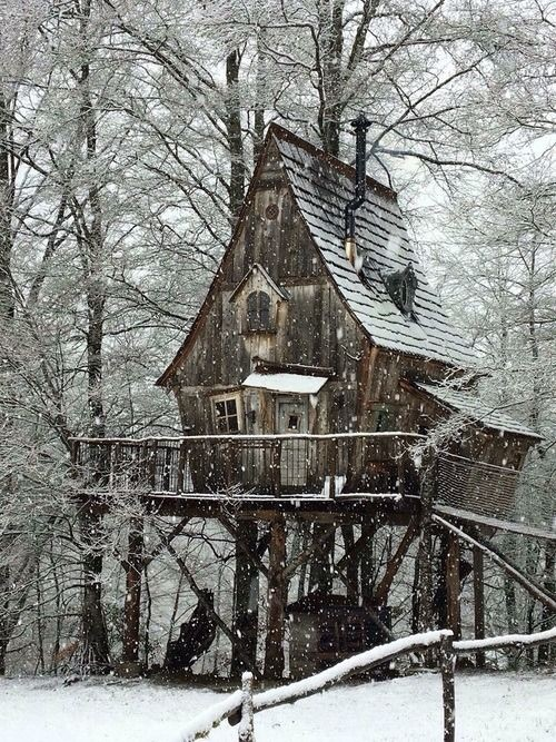 Is this house in Elora?