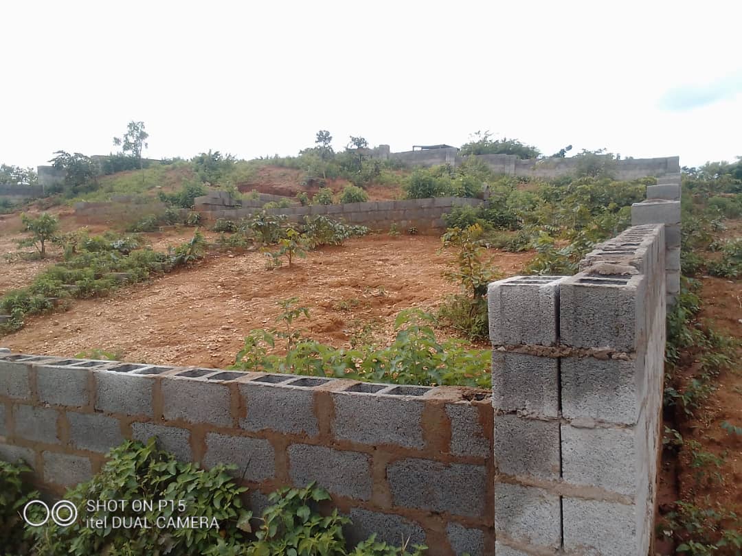 ayeeshaobi's tweet photo. ‼️ Assalam Alaykum all! I'm here to solicit ur help for a masjid project I'm trying to raise funds for. It is in Kurudu, Abuja, and we need to raise N1,500,000 to get the work going. Offline, I have managed to raise about N200k, but we still have much to do. 
Current photos 1/ https://t.co/nQh7iXHOaP