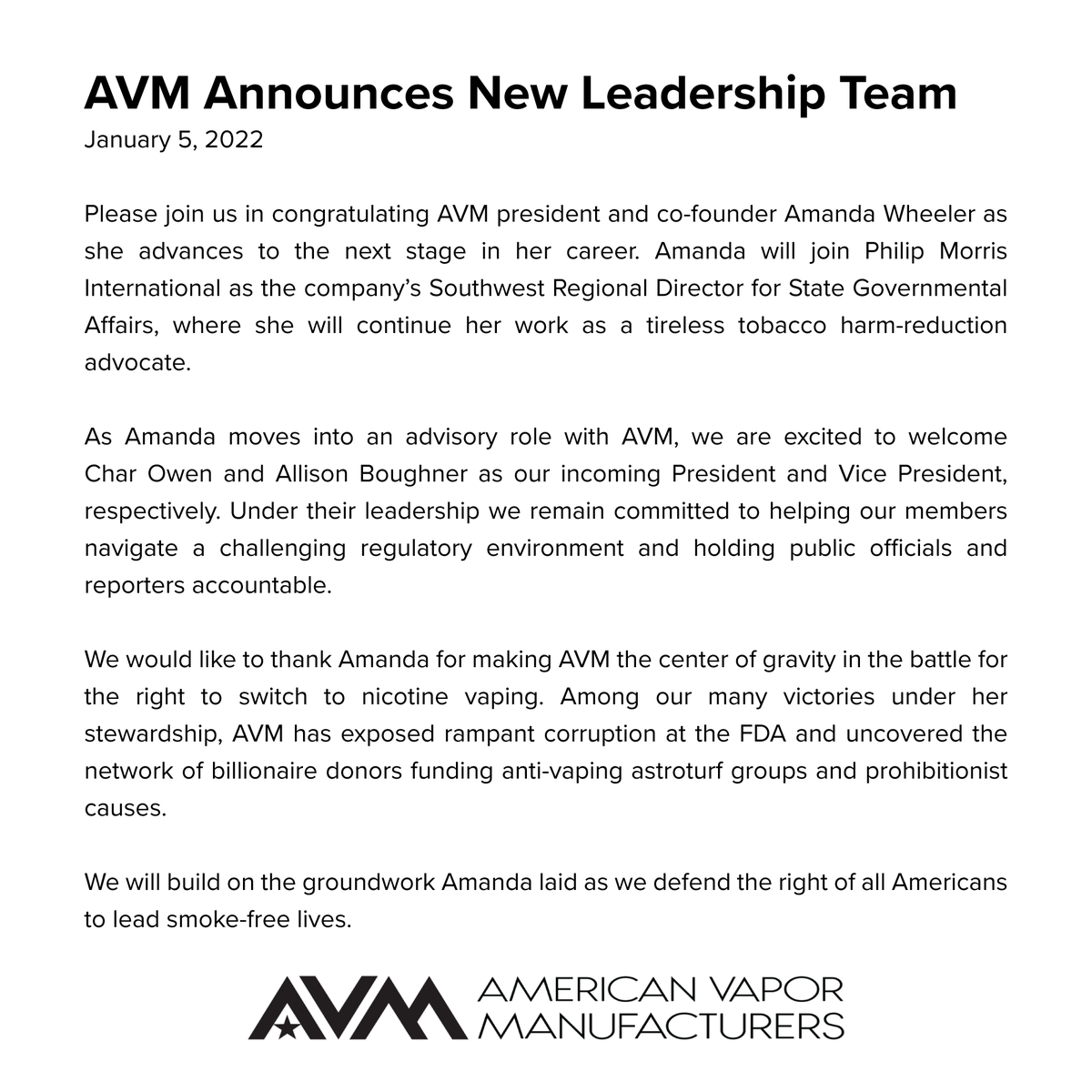 🚨🚨🚨 Big news! 🚨🚨🚨
