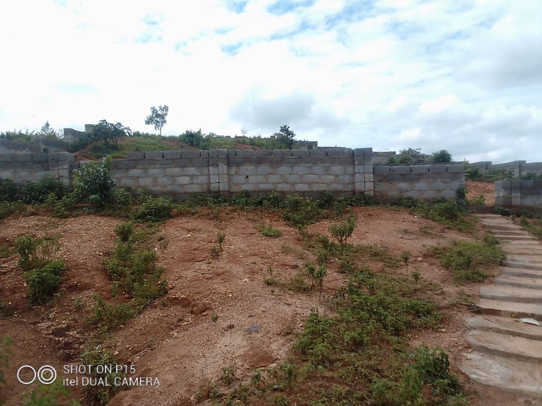ayeeshaobi's tweet photo. ‼️ Assalam Alaykum all! I'm here to solicit ur help for a masjid project I'm trying to raise funds for. It is in Kurudu, Abuja, and we need to raise N1,500,000 to get the work going. Offline, I have managed to raise about N200k, but we still have much to do. 
Current photos 1/ https://t.co/nQh7iXHOaP