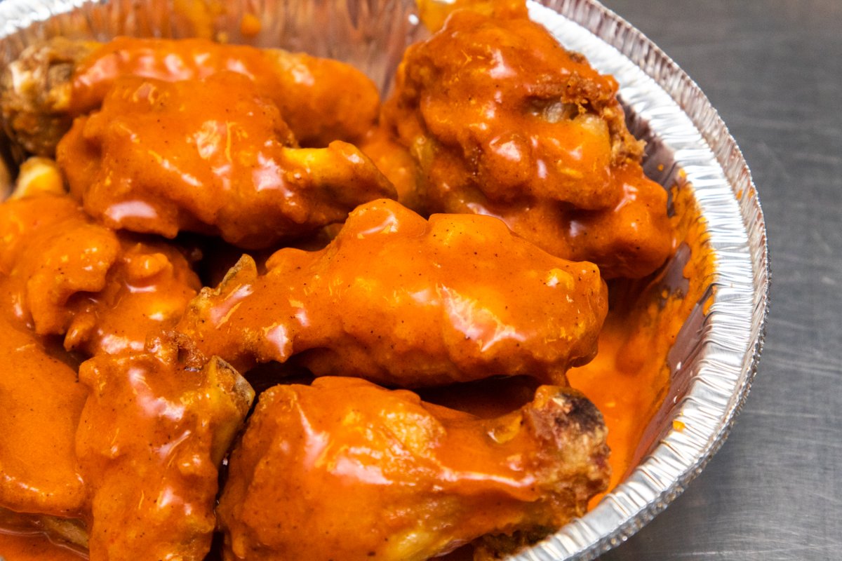 Wings To Go (@wingstogo_PA) / Posts / X