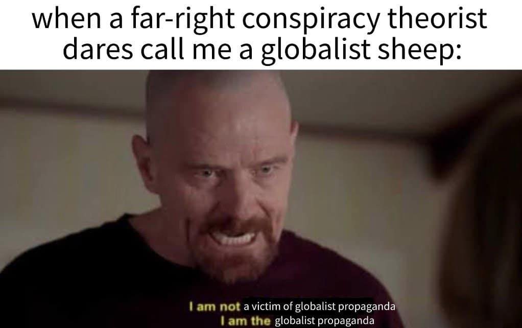 TheOmniLiberal's tweet photo. https://t.co/ociKctTttf