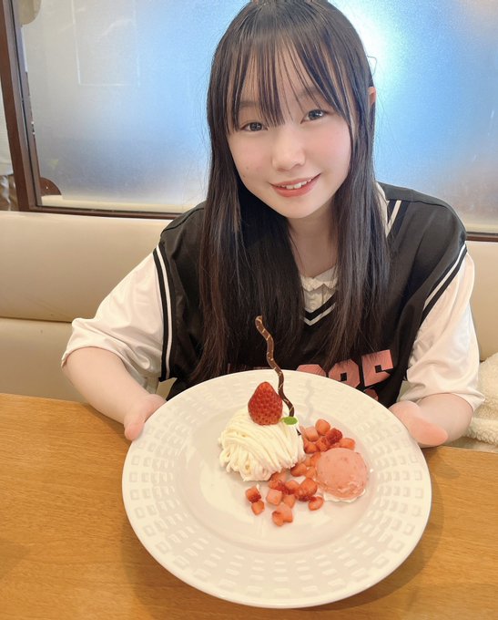 Twitterのコスプレ画像28