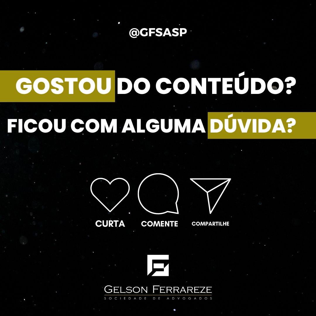 gfsaadv's tweet photo. 👉🏻 PROPAGANDISTA GANHA HORAS EXTRAS
.
Confira esse caso em que o Colaborador ganhou por conseguir comprovar seu controle de jornada.
.
#gfsa #trabalhista #propagandista #horasextras #trabalhoexterno #direitotrabalhista #justicadotrabalho #TST #saopaulo #vendedor https://t.co/UYMBkTsioD