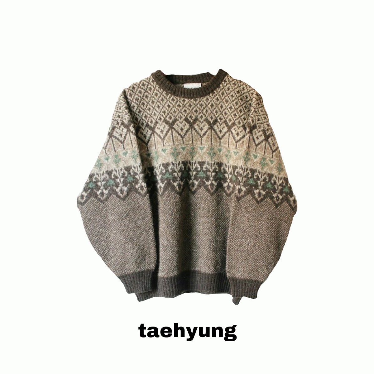vtejoon's tweet photo. @D0UBLECHASE this is mine https://t.co/NrUtAGgSjn