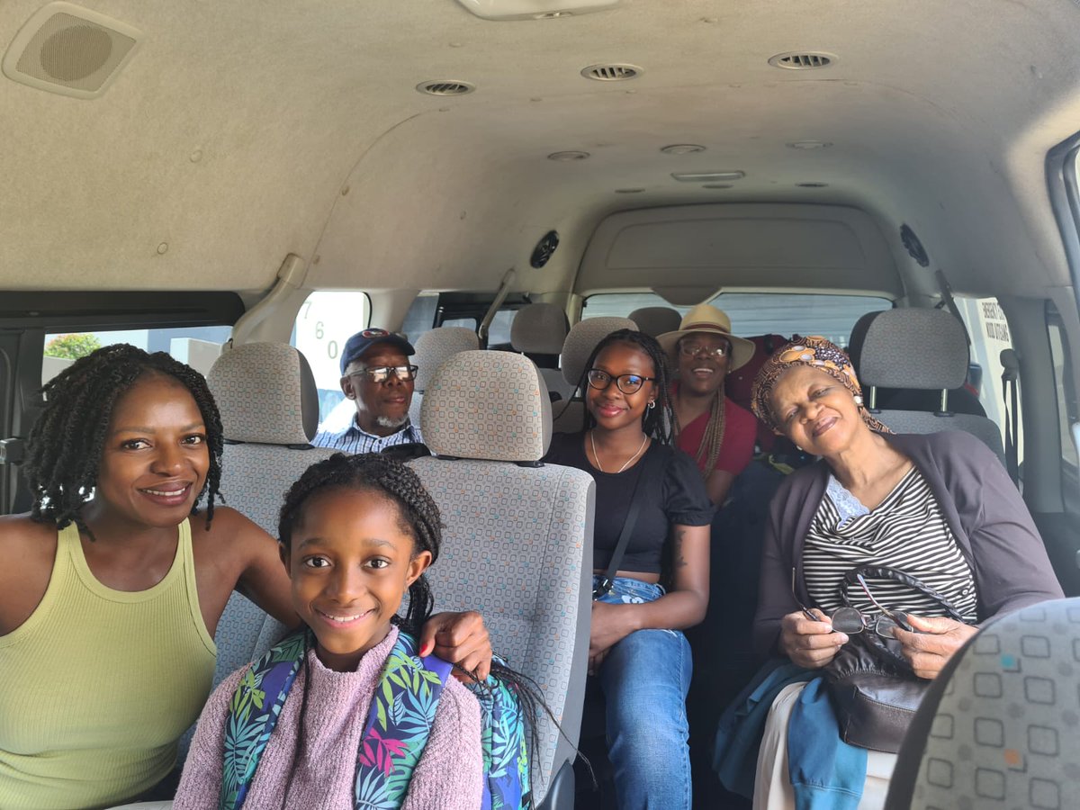 When your family needs safe, private transport from Eastern Cape back to Gauteng, then <a href="/SandtonTaxiCabs/">Sandton Taxi Cabs</a> is your 'go-to' transport company from private sedans to 7-seaters to luxury minivans to kombi's to 22-seater sprinter buses, we got your travel sorted. 
'App +27 78 396 4115