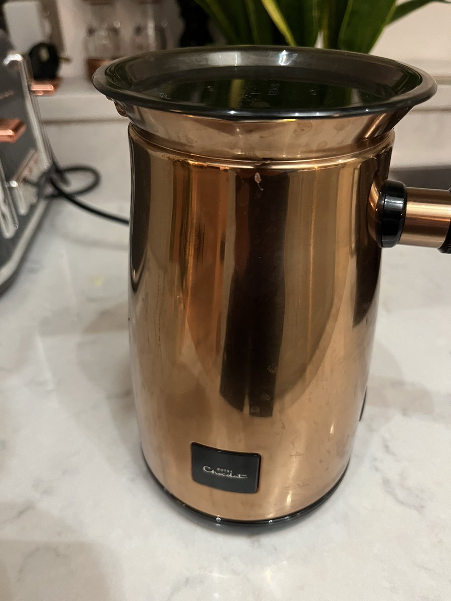 Russell Nightingale tweet media