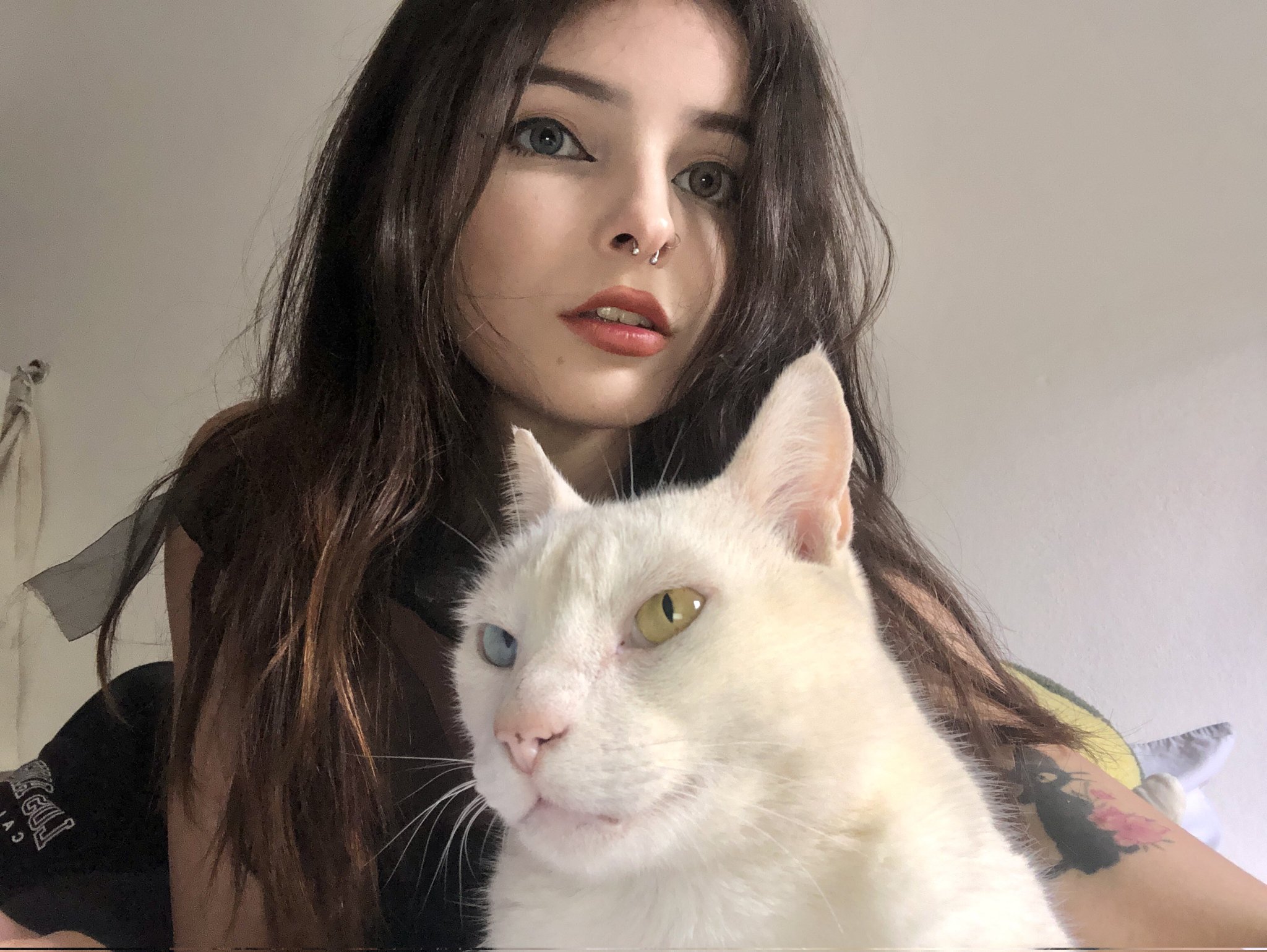 Todo Dia Mulheres Bonitas On Twitter 5 De 365 源 Https T Co