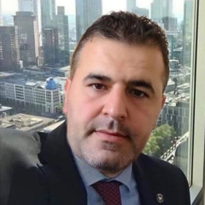 aj0443333's tweet image. #NewProfilePic