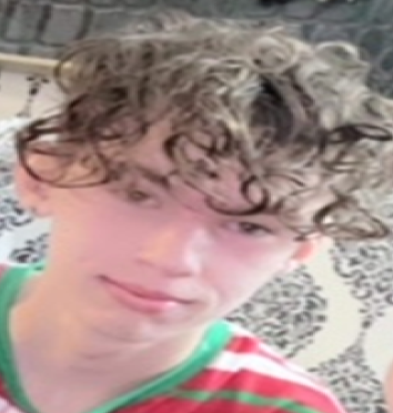 Toronto Police Operations tweet media