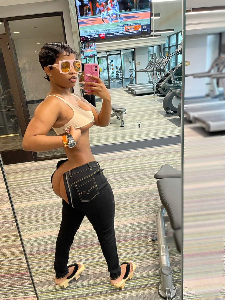 this ass or iPhone 14 Pro Max ?