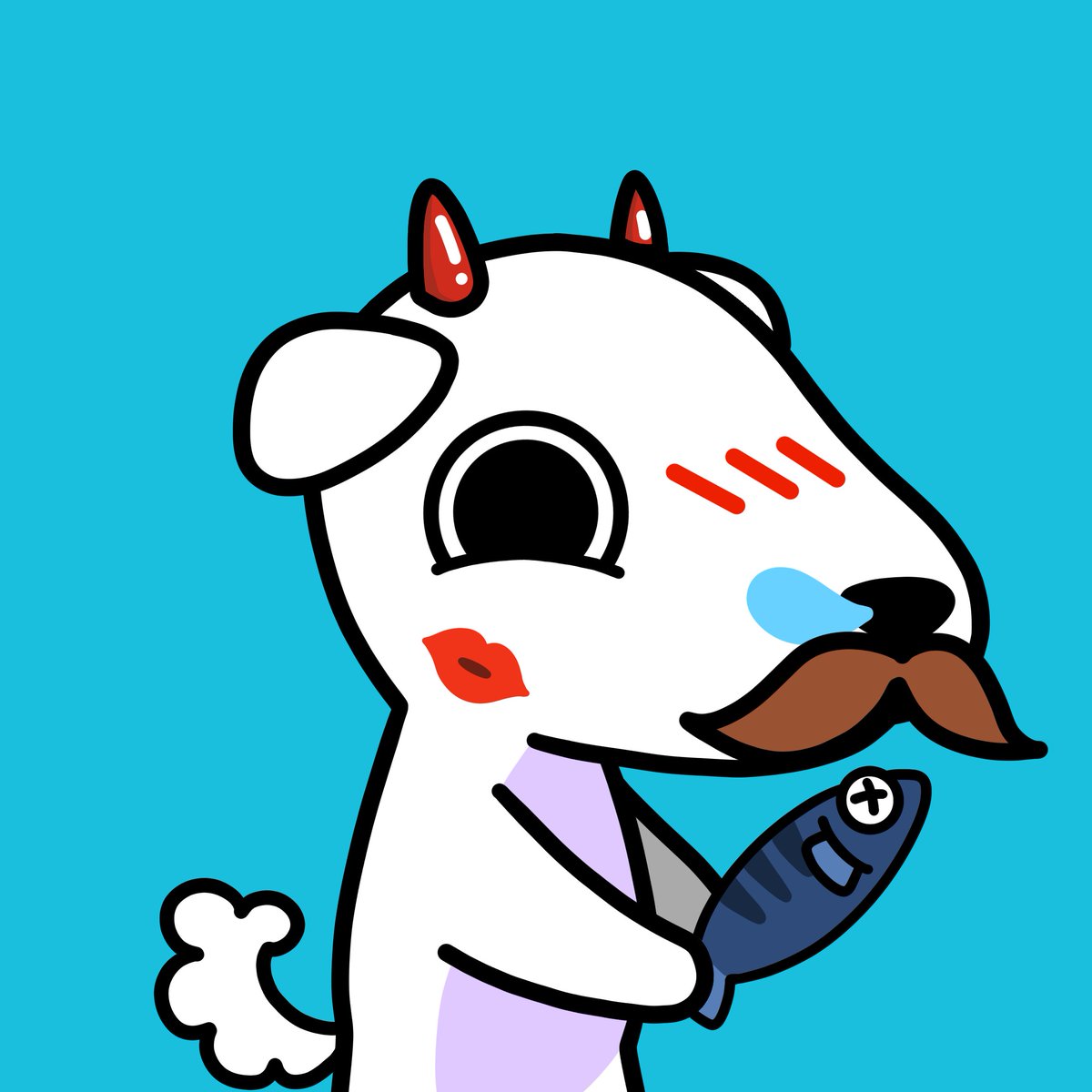 Rooniverse Adoption Center tweet media