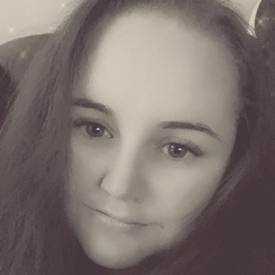 KimTezza's tweet photo. #NewProfilePic https://t.co/5pVMGW9TFZ
