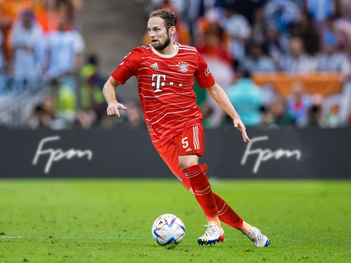 FIFAPROO Mods tweet media