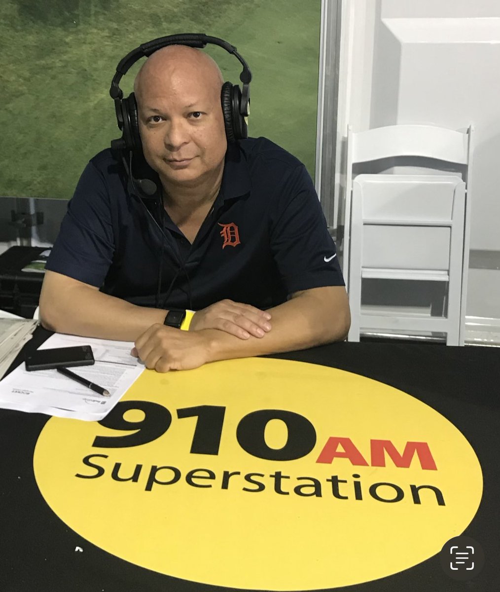 leegroup's tweet photo. In addition to #IntheConferenceRoom heard #SundayMornings, 11 a.m. EST, beginning 1/7, you can join @leegroup for #TheWeeklyWrapUp, #SaturdayAfternoons, 2-4 p.m. EST, @910Superstation #Detroit 

Check it out! https://t.co/gXDbetKLMY