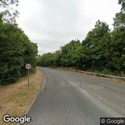 NiceAreas's tweet image. Found nice areas near paston (suburban area) within 5 miles filtered for low crime rate ... #paston #gunthorpe #p... niceareas.co.uk/nice-areas-nea…