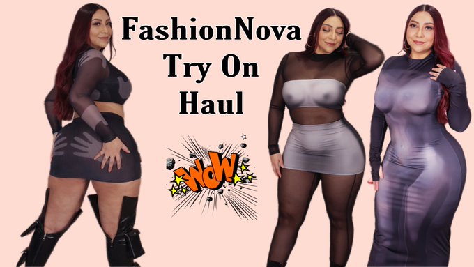 Tap to view new Video https://t.co/6vNEBKum7w https://t.co/PMoxjuUCZd<a href="/tag/newprofilepic"class="tags"><span>#newprofilepic</span></a>