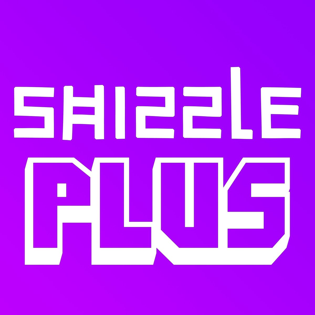 Shizzle_exe's tweet photo. ¡ LIVE EN COURS ! 🍿👀
https://t.co/qyTseuE3Lx
¡ FORMATION DE LA LOUTRE ! 🦦❤️ https://t.co/3uTwFwCuzN